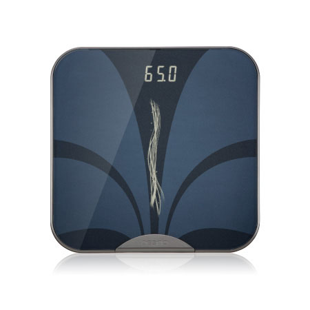 FTG-315 Wireless Body Composition Scale